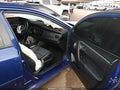 2015 Toyota Corolla — photo 5 of 17 | VIN 5YFBURHE7FP195479