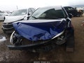 2015 Toyota Corolla — photo 6 of 17 | VIN 5YFBURHE7FP195479