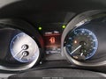 2015 Toyota Corolla — photo 7 of 17 | VIN 5YFBURHE7FP195479