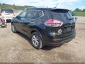 2015 Nissan Rogue — photo 3 of 11 | VIN 5N1AT2MT9FC805543