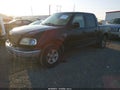 2003 Ford F-150 — photo 2 of 11 | VIN 1FTRW07663KA85662