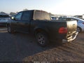 2003 Ford F-150 — photo 3 of 11 | VIN 1FTRW07663KA85662