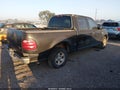 2003 Ford F-150 — photo 4 of 11 | VIN 1FTRW07663KA85662