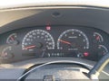 2003 Ford F-150 — photo 7 of 11 | VIN 1FTRW07663KA85662