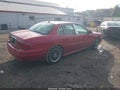 2005 Buick LeSabre — photo 4 of 11 | VIN 1G4HR54K95U286850