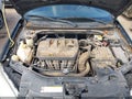 2012 Chrysler 200 — photo 10 of 11 | VIN 1C3CCBCB2CN166559