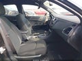2012 Chrysler 200 — photo 5 of 11 | VIN 1C3CCBCB2CN166559