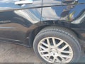 2012 Chrysler 200 — photo 6 of 11 | VIN 1C3CCBCB2CN166559