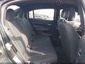 2012 Chrysler 200 — photo 8 of 11 | VIN 1C3CCBCB2CN166559