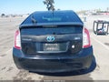 2013 Toyota Prius — photo 16 of 16 | VIN JTDKN3DU4D0346714