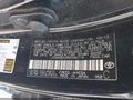 2013 Toyota Prius — photo 9 of 16 | VIN JTDKN3DU4D0346714
