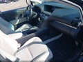 2014 Lexus RX 350 — photo 5 of 17 | VIN 2T2ZK1BA5EC146030