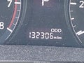 2014 Lexus RX 350 — photo 7 of 17 | VIN 2T2ZK1BA5EC146030