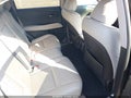 2014 Lexus RX 350 — photo 8 of 17 | VIN 2T2ZK1BA5EC146030