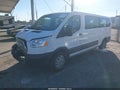 2019 Ford Transit-350 — photo 2 of 16 | VIN 1FBZX2YM8KKA18232