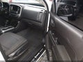 2016 Chevrolet Colorado — photo 5 of 16 | VIN 1GCGTCE30G1144789