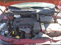 2008 Toyota Camry Hybrid — photo 10 of 12 | VIN JTNBB46K383048732
