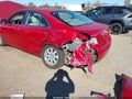 2008 Toyota Camry Hybrid — photo 6 of 12 | VIN JTNBB46K383048732