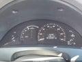 2008 Toyota Camry Hybrid — photo 7 of 12 | VIN JTNBB46K383048732
