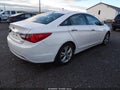 2013 Hyundai Sonata — photo 4 of 12 | VIN 5NPEC4AC6DH680444