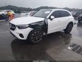 2025 Mercedes-Benz GLC-Class — photo 2 of 17 | VIN W1NKM5GB1SF351140