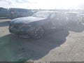 2024 BMW i5 — photo 2 of 16 | VIN WBY33FK02RCR25894