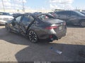 2024 BMW i5 — photo 3 of 16 | VIN WBY33FK02RCR25894