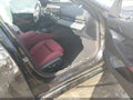 2024 BMW i5 — photo 5 of 16 | VIN WBY33FK02RCR25894