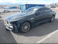 2014 BMW 6 Series — photo 2 of 17 | VIN WBA6B2C50ED128999