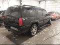 2000 Cadillac Escalade — photo 4 of 17 | VIN 1GYEK63R1YR218415