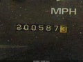 2000 Cadillac Escalade — photo 7 of 17 | VIN 1GYEK63R1YR218415