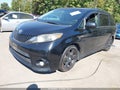 2011 Toyota Sienna — photo 2 of 16 | VIN 5TDXK3DC4BS043139