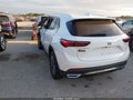 2026 Buick Envision — photo 3 of 18 | VIN LRBFZMR44TD021216