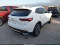 2026 Buick Envision — photo 4 of 18 | VIN LRBFZMR44TD021216