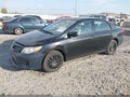 2013 Toyota Corolla — photo 2 of 16 | VIN 2T1BU4EE0DC925253