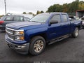 2014 Chevrolet Silverado 1500 — photo 2 of 16 | VIN 1GCVKREH6EZ229689