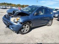 2008 Toyota RAV4 — photo 2 of 13 | VIN JTMZD33V786066607
