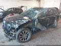 2015 Jeep Grand Cherokee — photo 2 of 16 | VIN 1C4RJFBG4FC600478