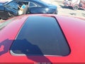 2020 Hyundai Elantra — photo 18 of 19 | VIN KMHD84LF6LU024216