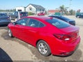2020 Hyundai Elantra — photo 3 of 19 | VIN KMHD84LF6LU024216