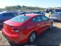 2020 Hyundai Elantra — photo 4 of 19 | VIN KMHD84LF6LU024216
