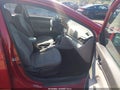 2020 Hyundai Elantra — photo 5 of 19 | VIN KMHD84LF6LU024216