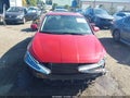 2020 Hyundai Elantra — photo 6 of 19 | VIN KMHD84LF6LU024216