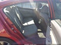 2020 Hyundai Elantra — photo 8 of 19 | VIN KMHD84LF6LU024216