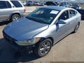 2017 Hyundai Elantra — photo 2 of 17 | VIN 5NPD84LF9HH103515
