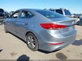 2017 Hyundai Elantra — photo 3 of 17 | VIN 5NPD84LF9HH103515