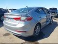 2017 Hyundai Elantra — photo 4 of 17 | VIN 5NPD84LF9HH103515