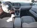 2017 Hyundai Elantra — photo 5 of 17 | VIN 5NPD84LF9HH103515