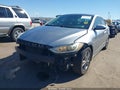 2017 Hyundai Elantra — photo 6 of 17 | VIN 5NPD84LF9HH103515