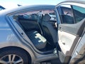 2017 Hyundai Elantra — photo 8 of 17 | VIN 5NPD84LF9HH103515